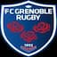 FC Grenoble Amazones