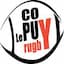 C O Le Puy Rugby